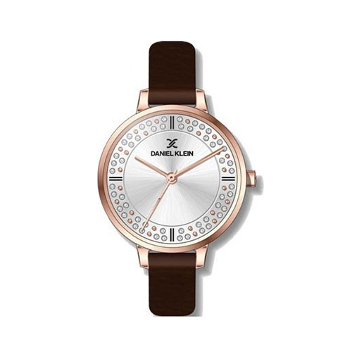 Часы Daniel Klein Premium DK11881-2